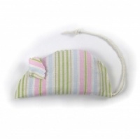 Cats Pyjamas Catnip Mouse